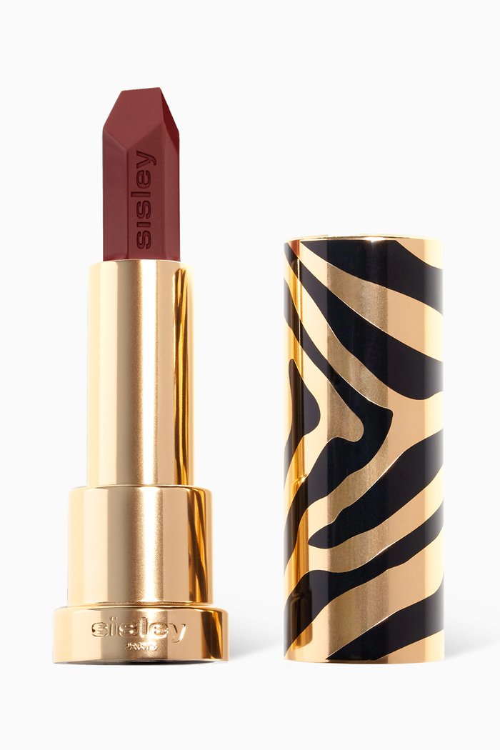 

Rouge Capri Le Phyto Rouge Lipstick, Colourless