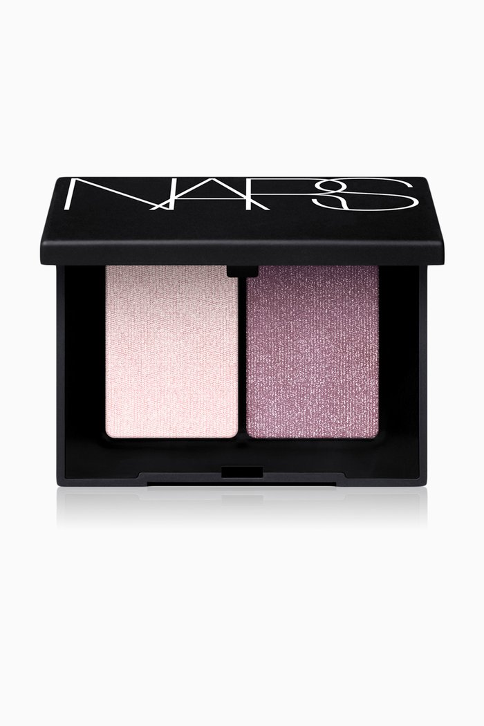 

Duo Eyeshadow, Multicolour