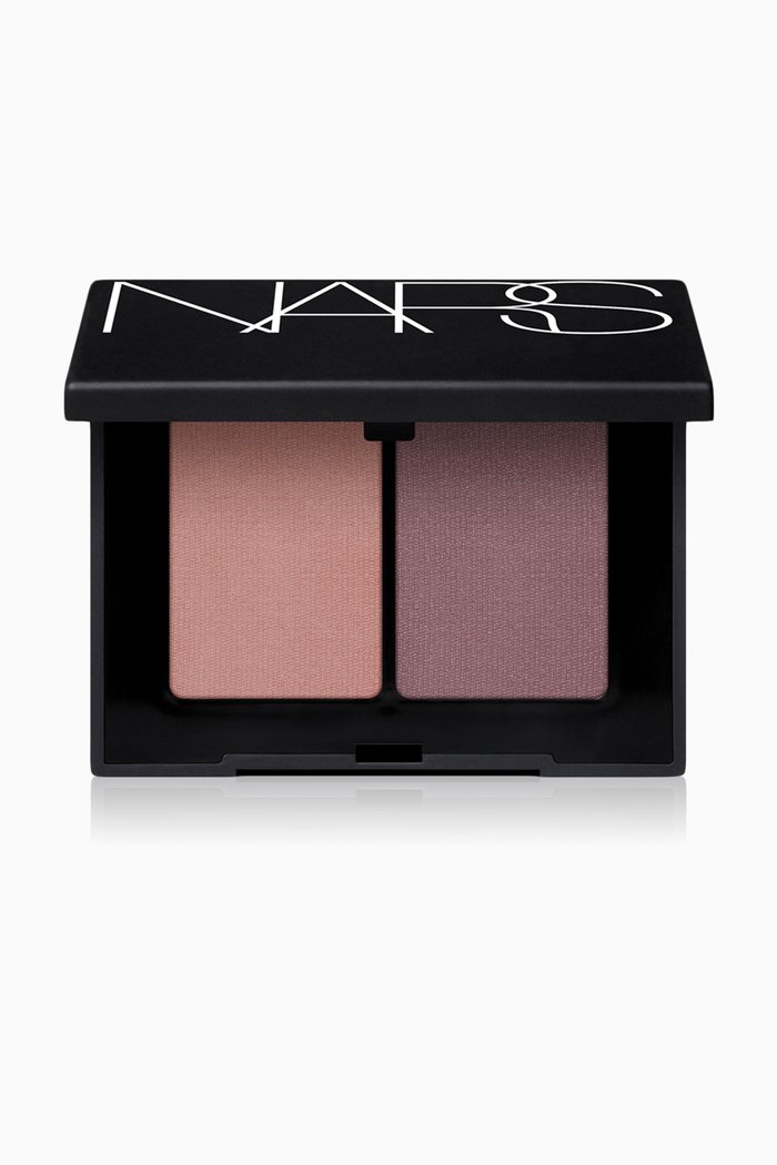 

Duo Eyeshadow, Multicolour