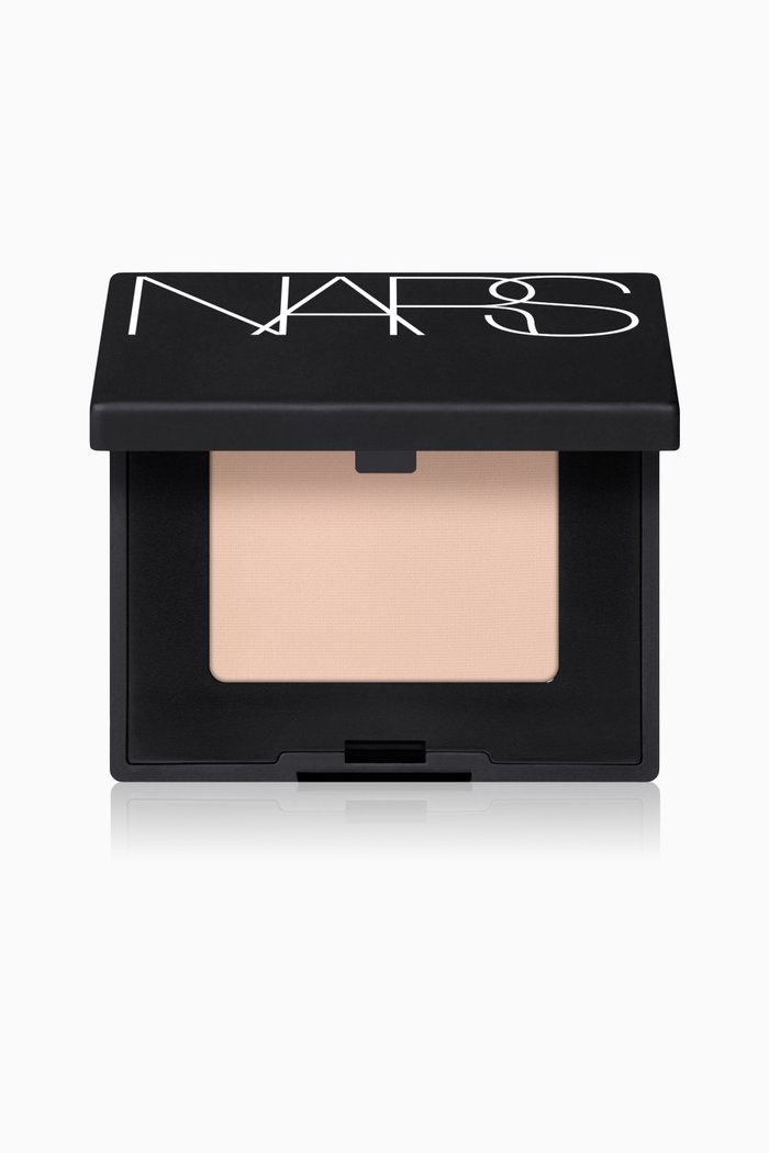

Duo Eyeshadow, Multicolour