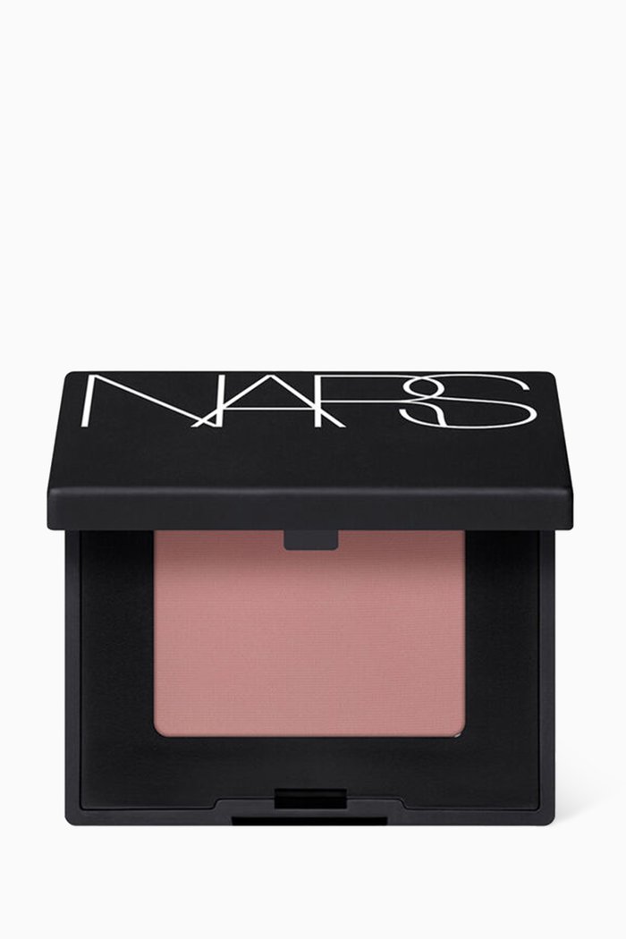 

Cabo San Lucas Duo Eyeshadow, Multicolour