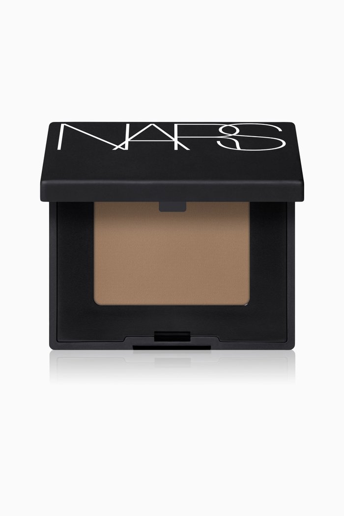 

Duo Eyeshadow, Multicolour