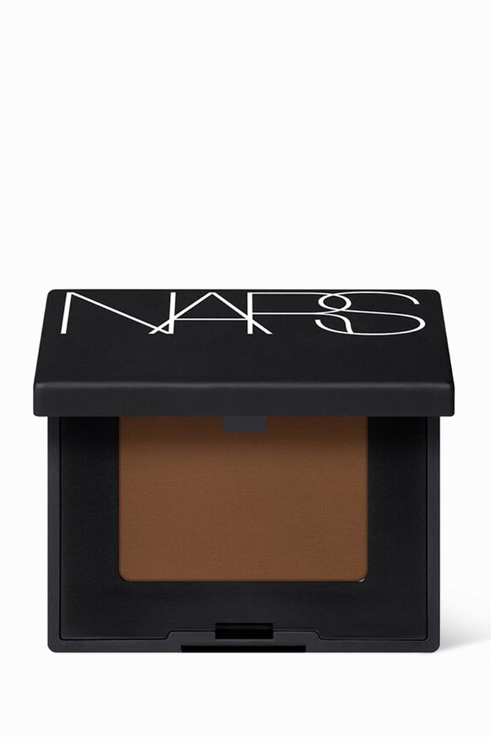 

Bengali Single Eyeshadow, 1.1g, Multicolour