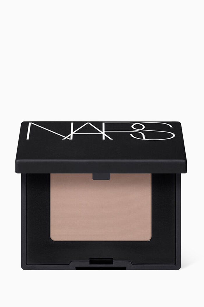 

Kingston Duo Eyeshadow, Multicolour