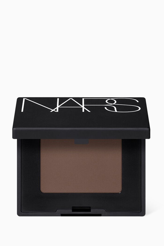

Bali Duo Eyeshadow, Multicolour