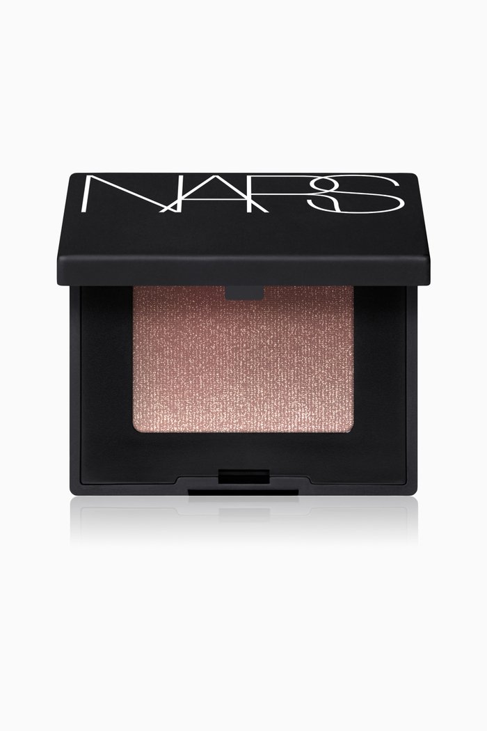 

Eyeshadow, Multicolour