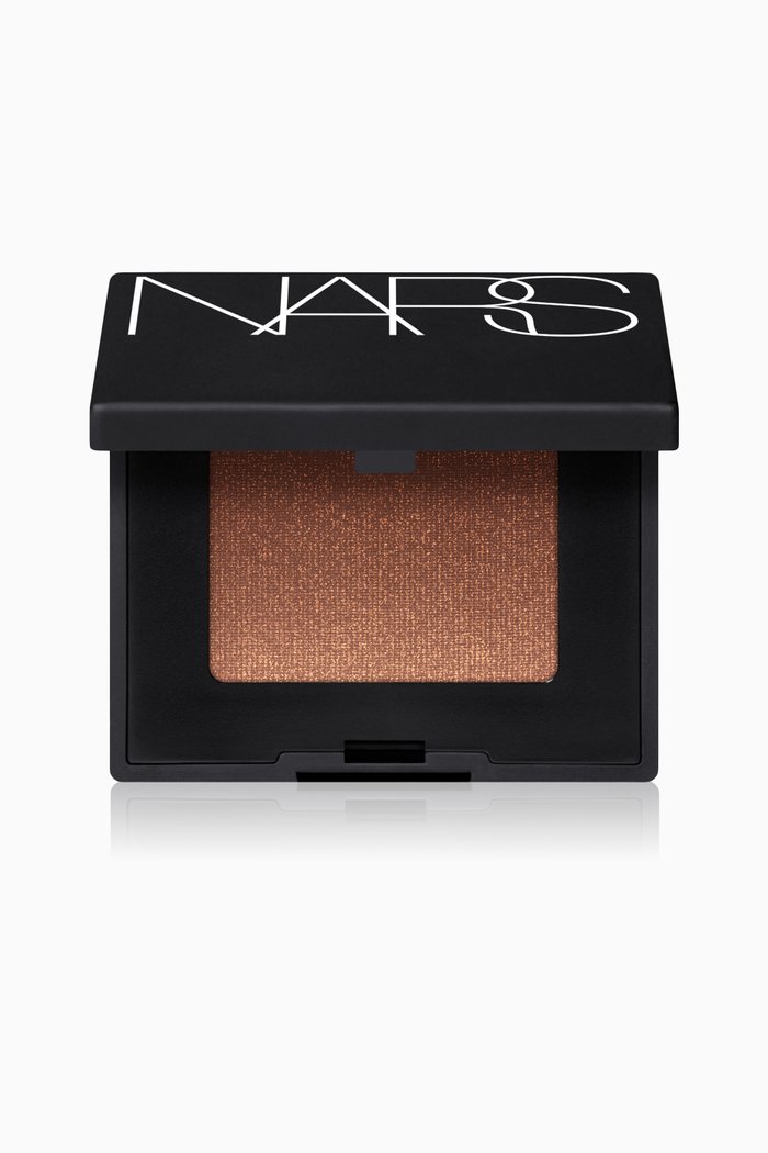 

Eyeshadow, Multicolour