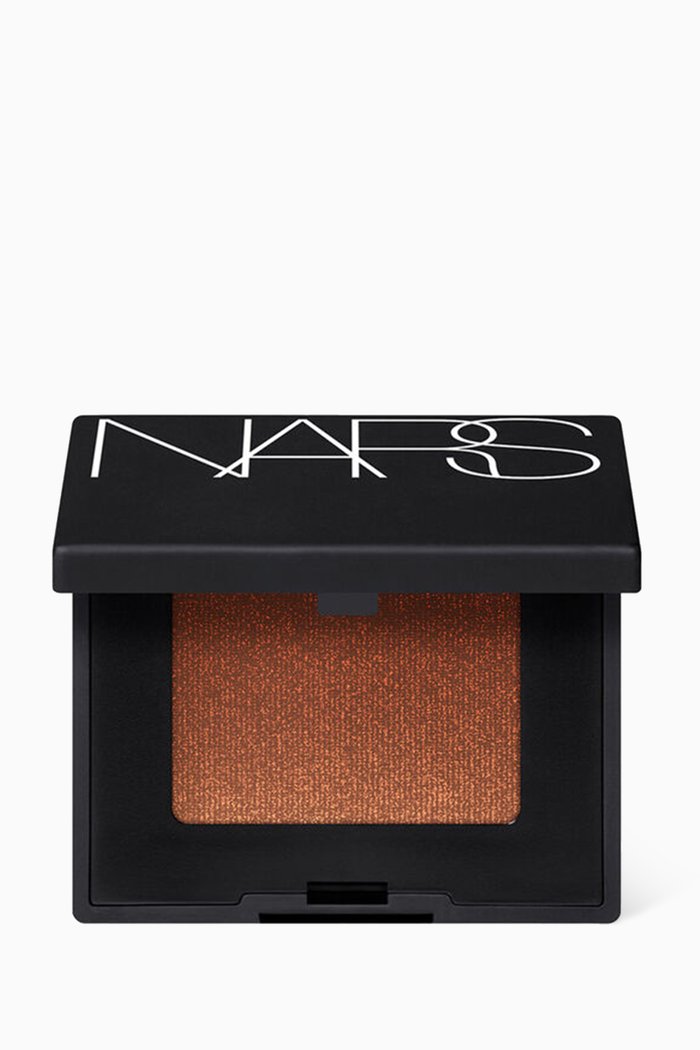 

Guayaquil Duo Eyeshadow, Multicolour
