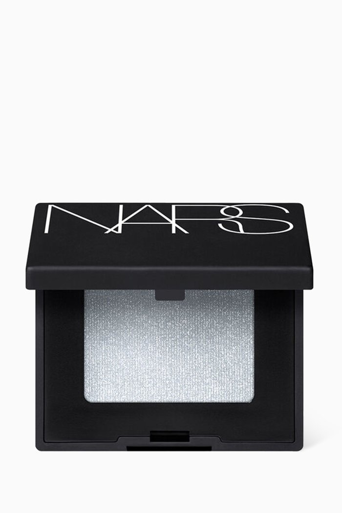 

Banquise Eyeshadow, Multicolour