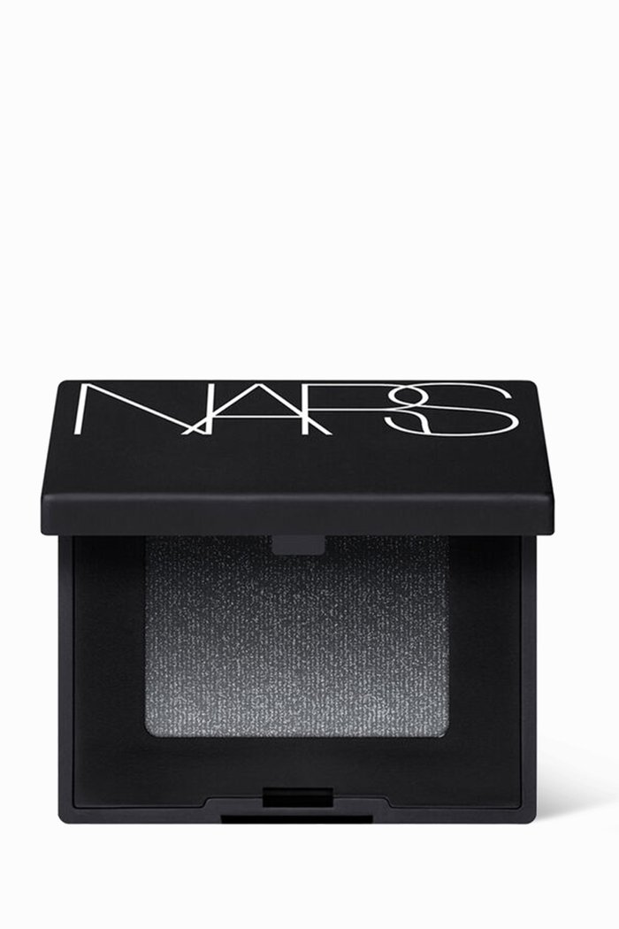 

Pyrenees Single Eyeshadow, 2.2g, Multicolour