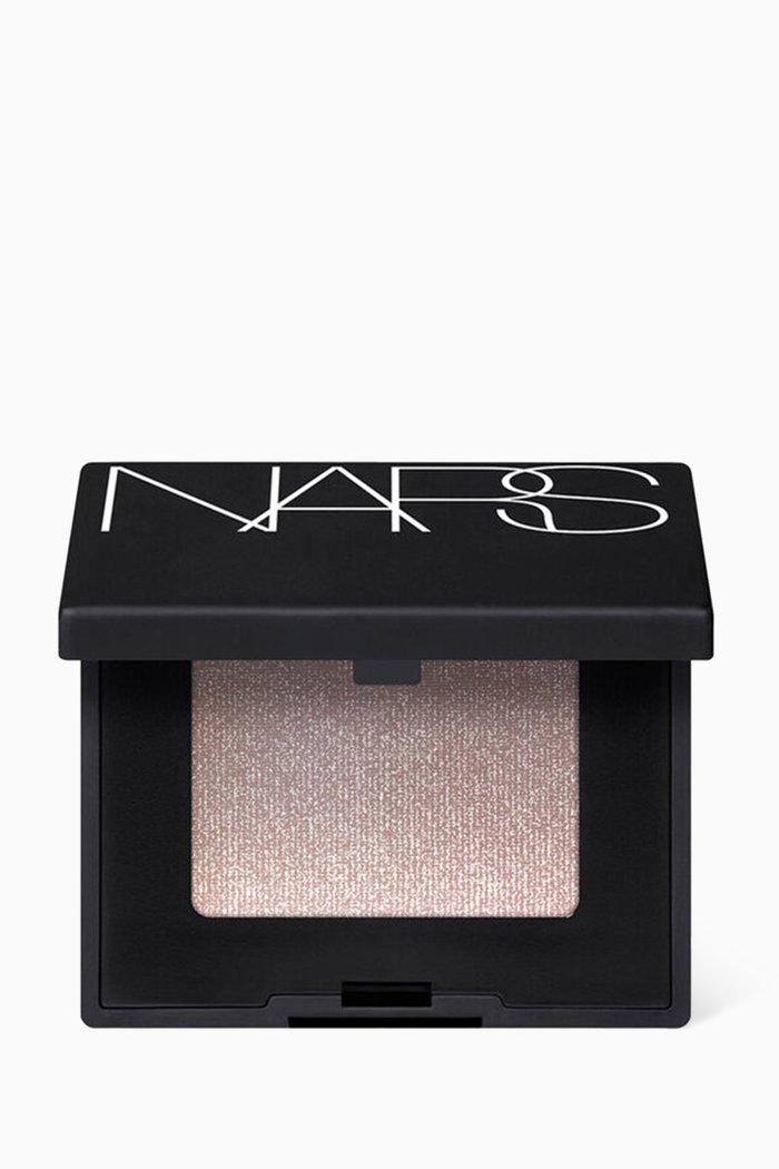 

Kashmir Eyeshadow, Multicolour