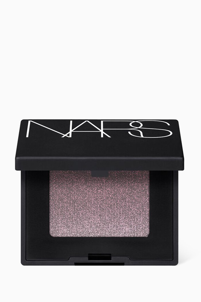 

Rome Eyeshadow, Multicolour