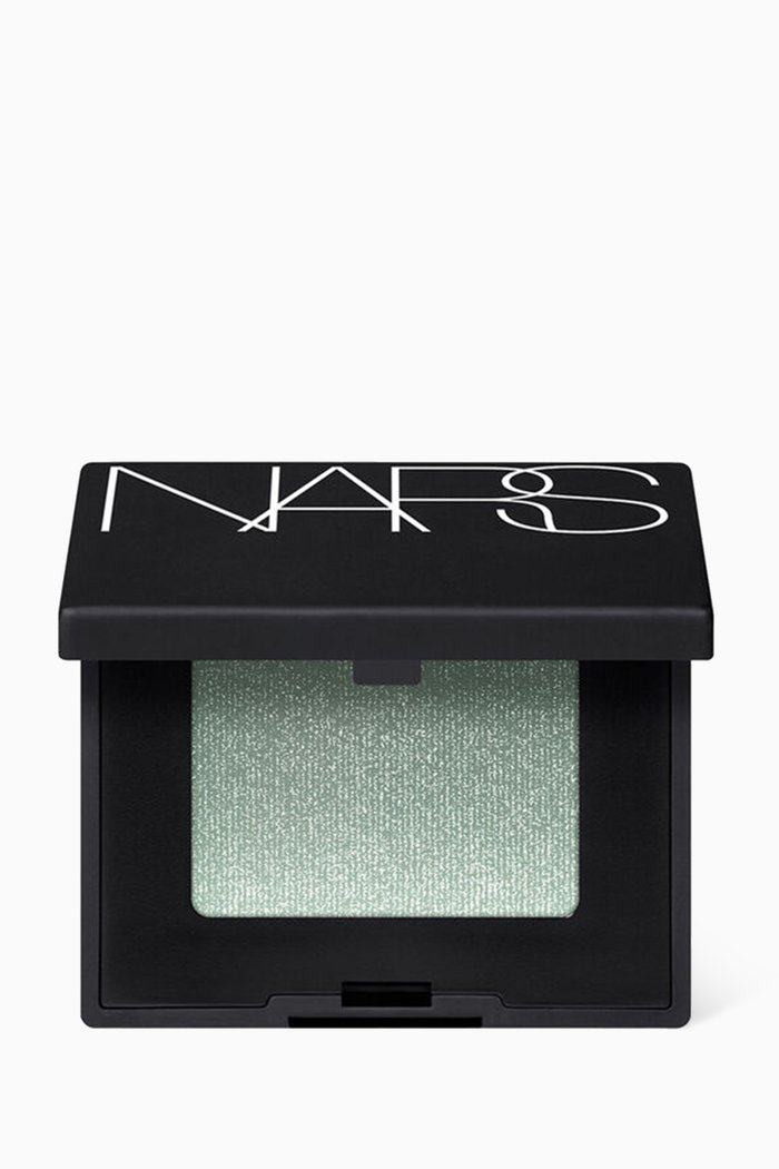 

Zambezi Eyeshadow, Multicolour