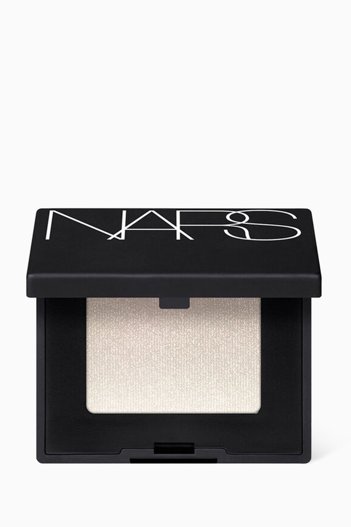 

Isla Bonita Eyeshadow, Multicolour