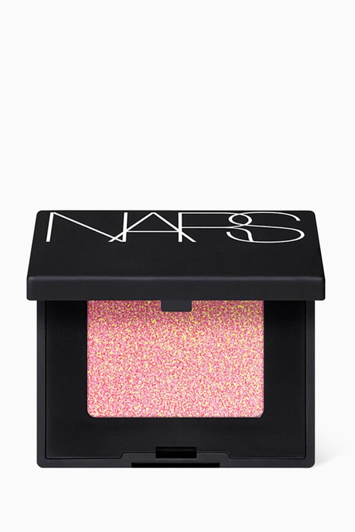 Melrose Eyeshadow, Multicolour