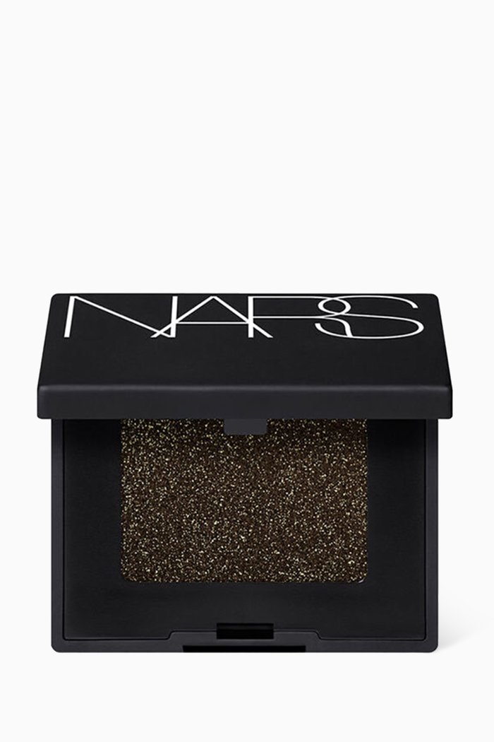 

Night Clubbing Eyeshadow, Multicolour