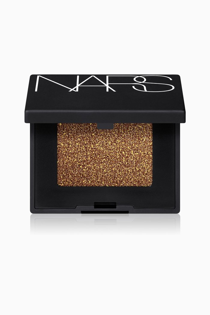 

Eyeshadow, Multicolour
