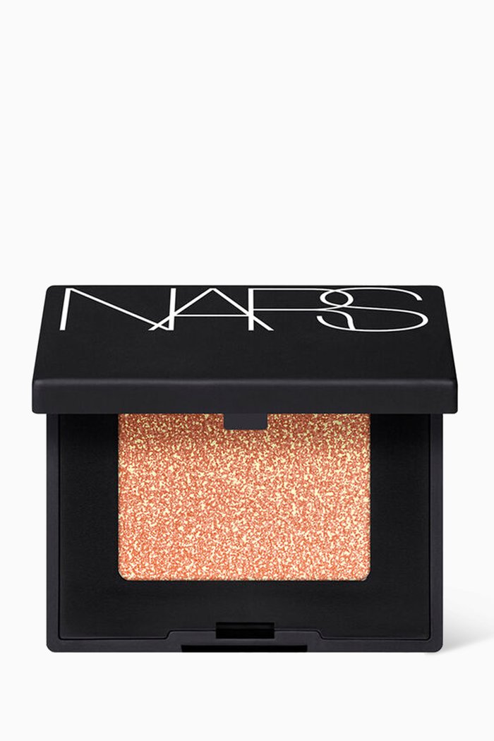 

Pattaya Single Eyeshadow, Multicolour