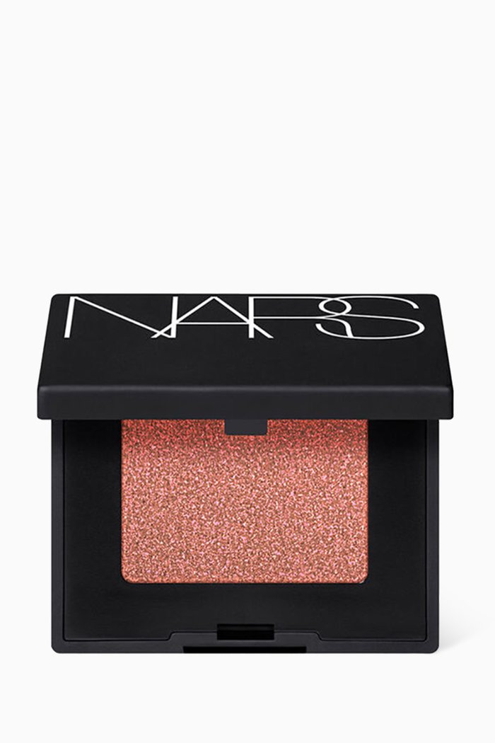 Mendoza Eyeshadow, Multicolour
