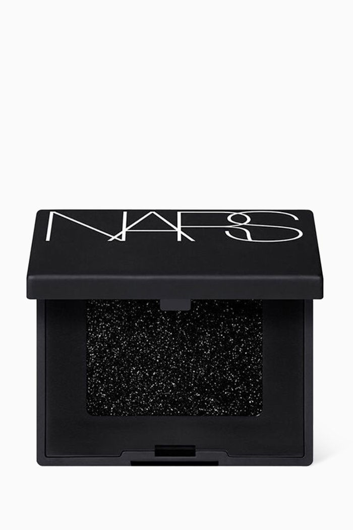 Eyeshadow, Multicolour