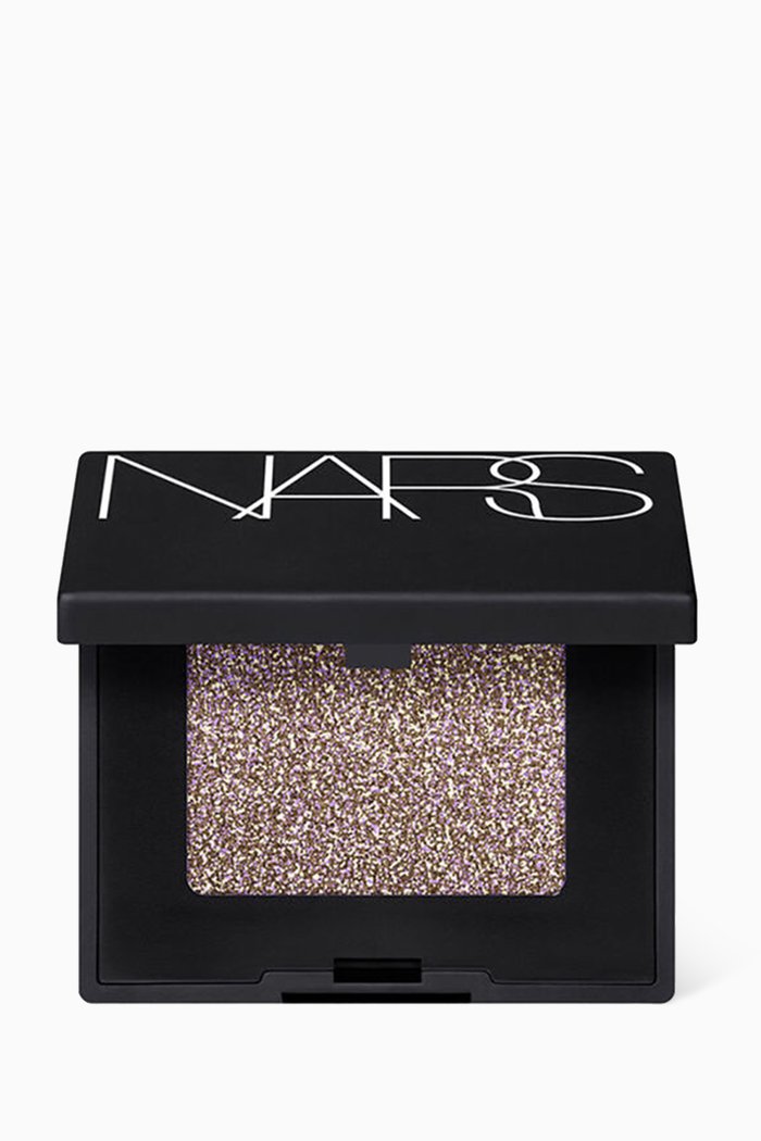 

Madrid Eyeshadow, Multicolour