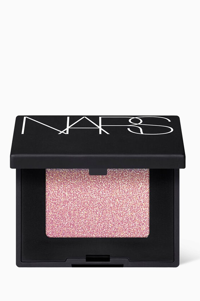 

Earthshine Single Eyeshadow, Multicolour