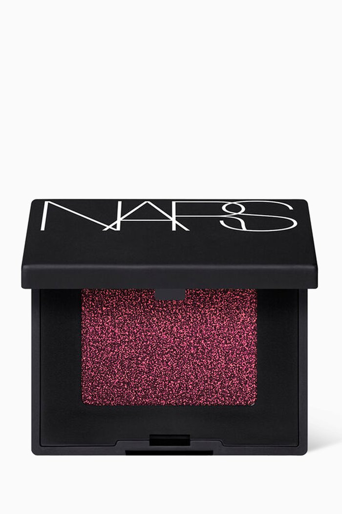 

Pointe Noire Single Eyeshadow, Multicolour
