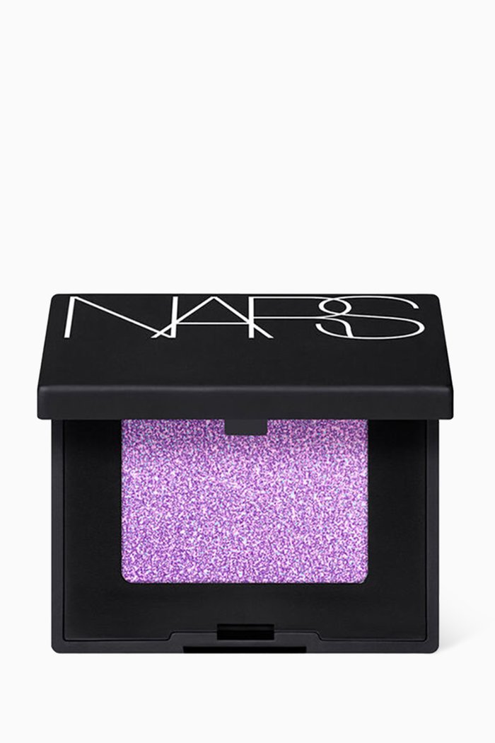 

Lunar Eyeshadow, Multicolour