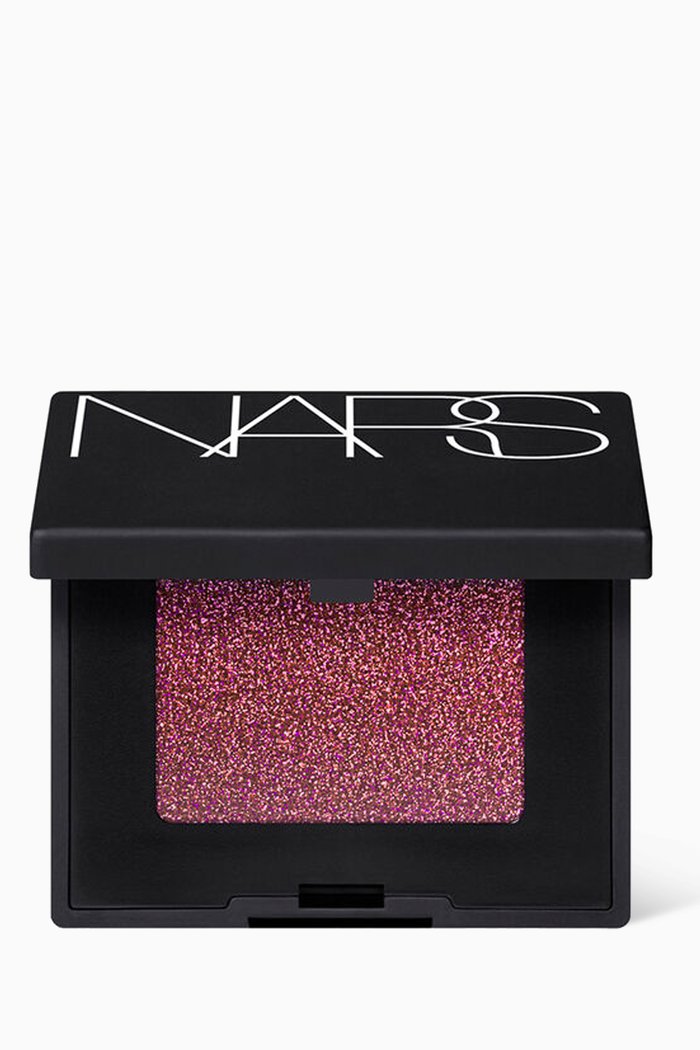 

Chile Single Eyeshadow, Multicolour