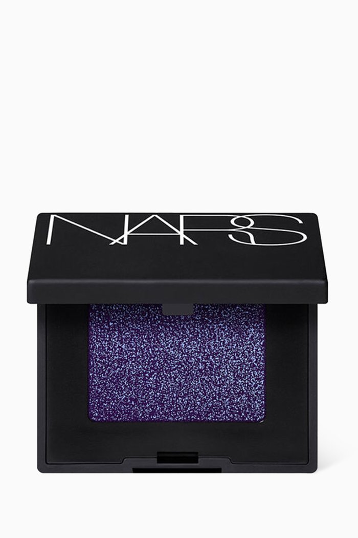 

Argentina Eyeshadow, Multicolour