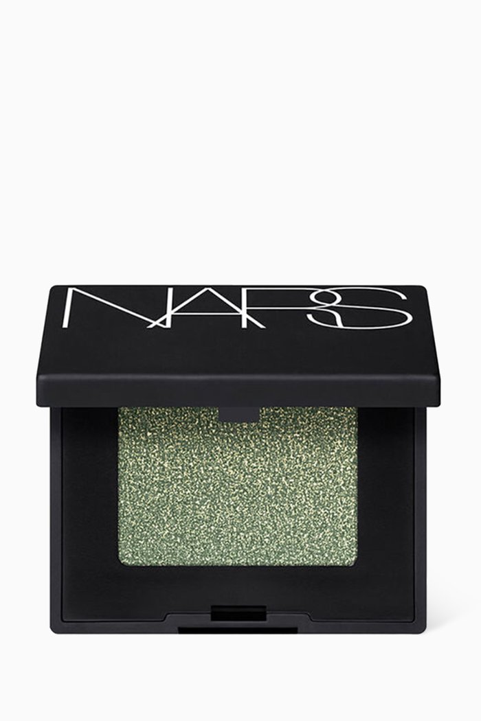 

Goa Eyeshadow, Multicolour