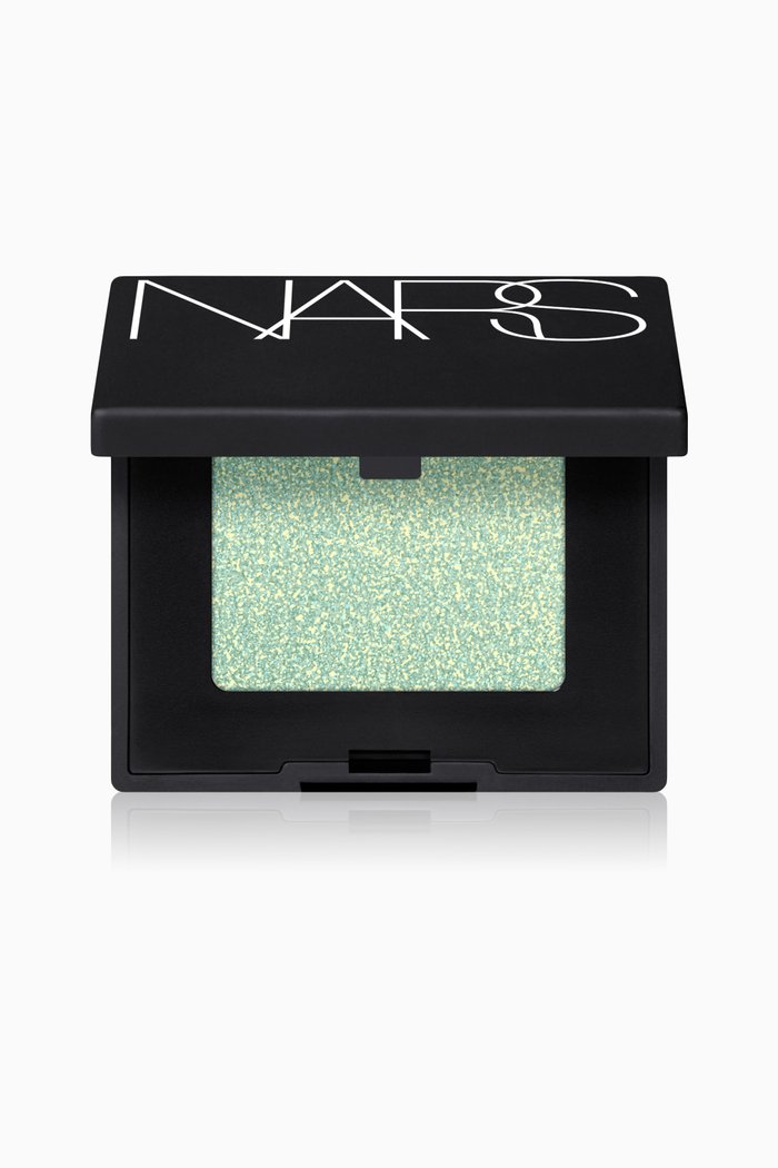 

Eyeshadow, Multicolour