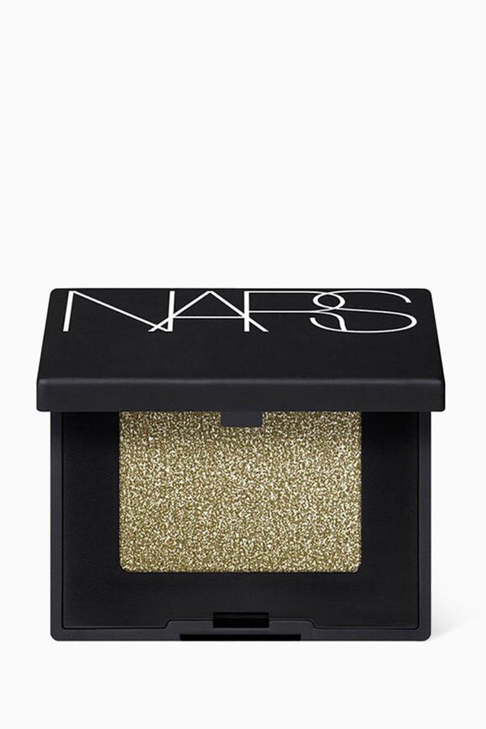 

Hellcat Eyeshadow, Multicolour