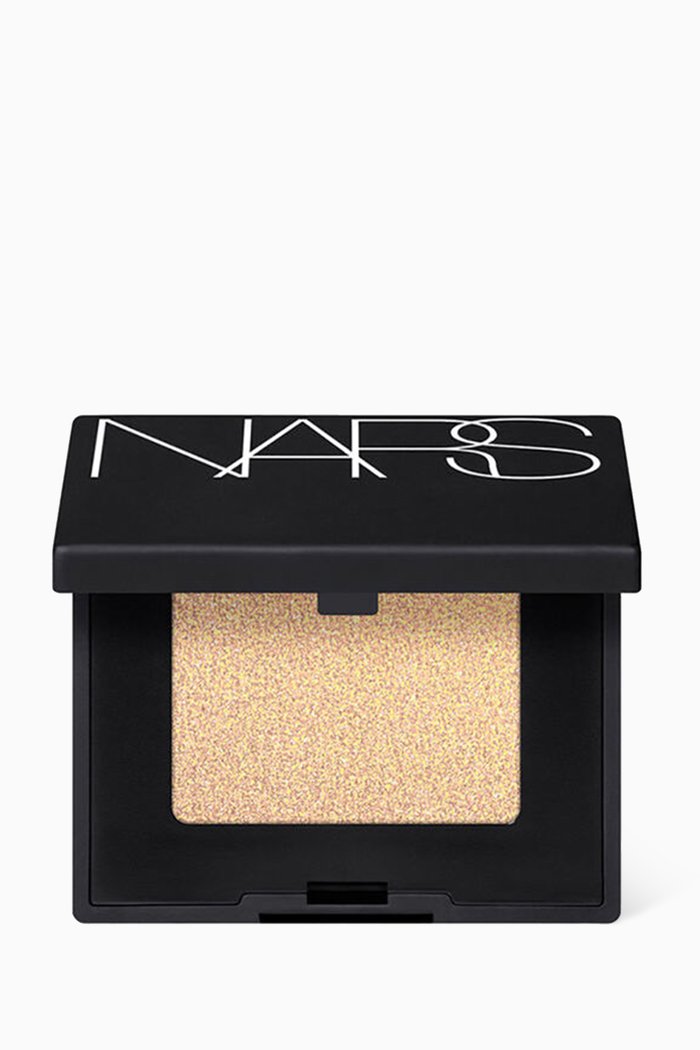 

Rio De La Plata Eyeshadow, Multicolour