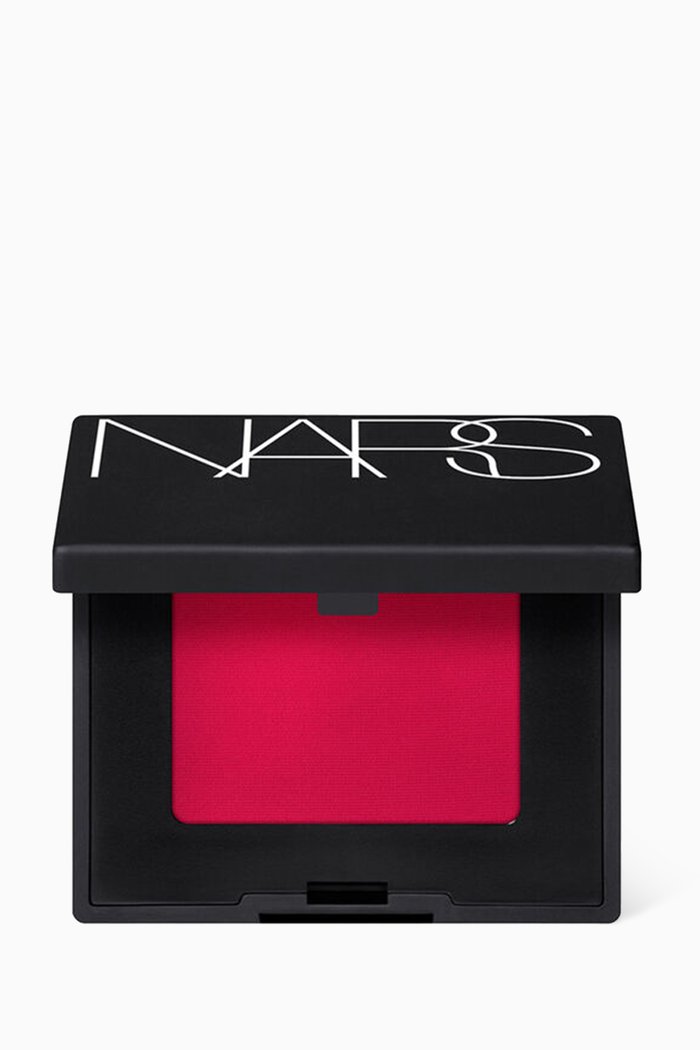 

Fatale Eyeshadow, Multicolour