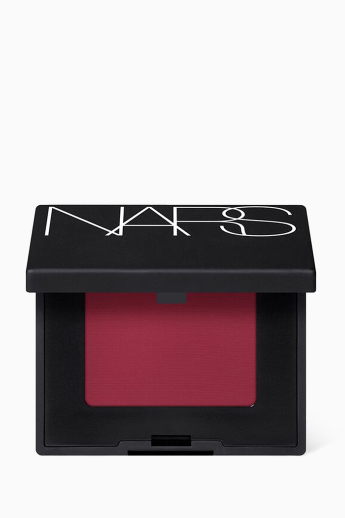 

Ishta Eyeshadow, Multicolour