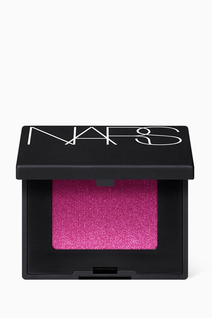 

Domination Eyeshadow, Multicolour