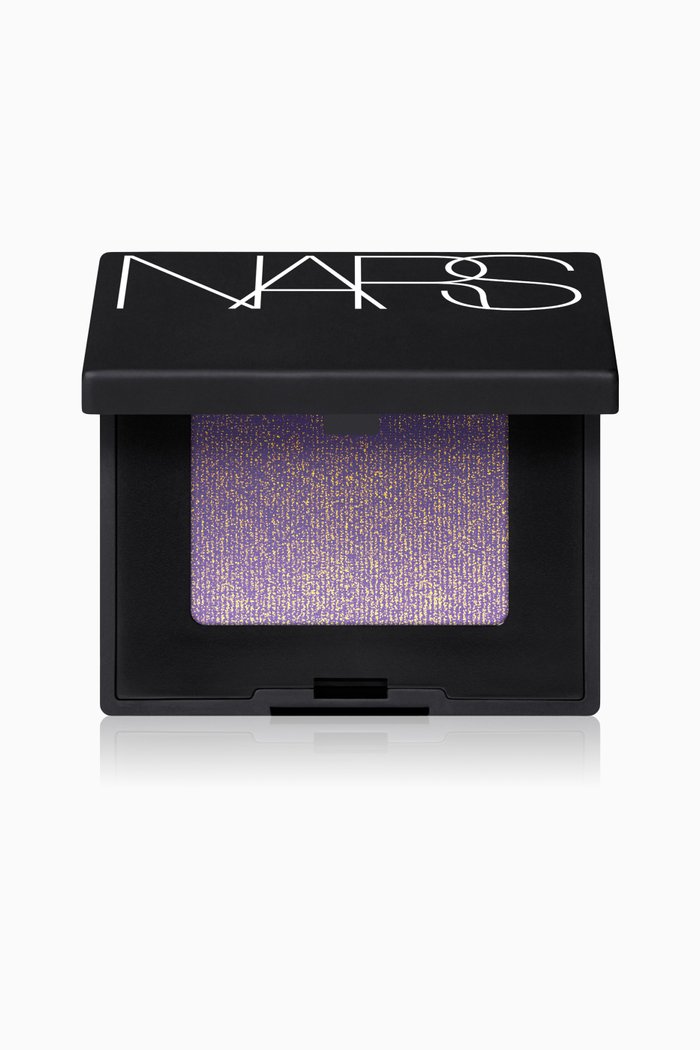 

Eyeshadow, Multicolour