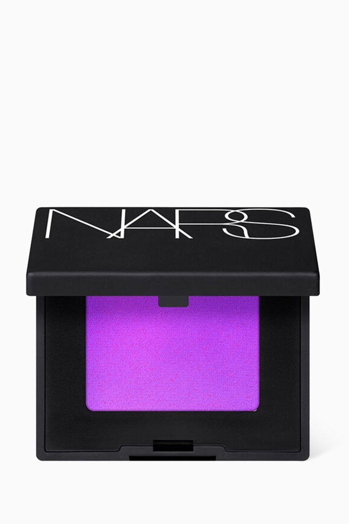

Sultan Eyeshadow, Multicolour