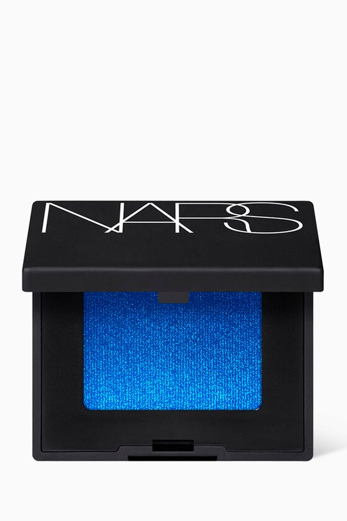 

Showgirl Single Eyeshadow, Multicolour
