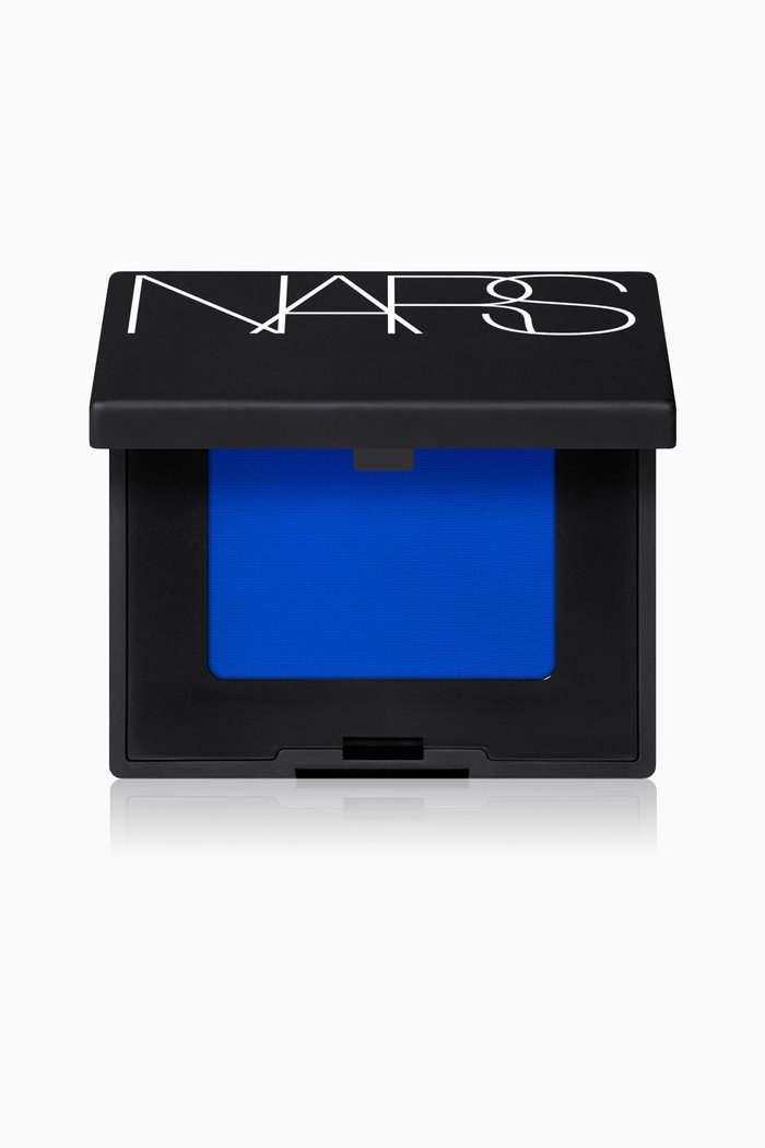 

Eyeshadow, Multicolour