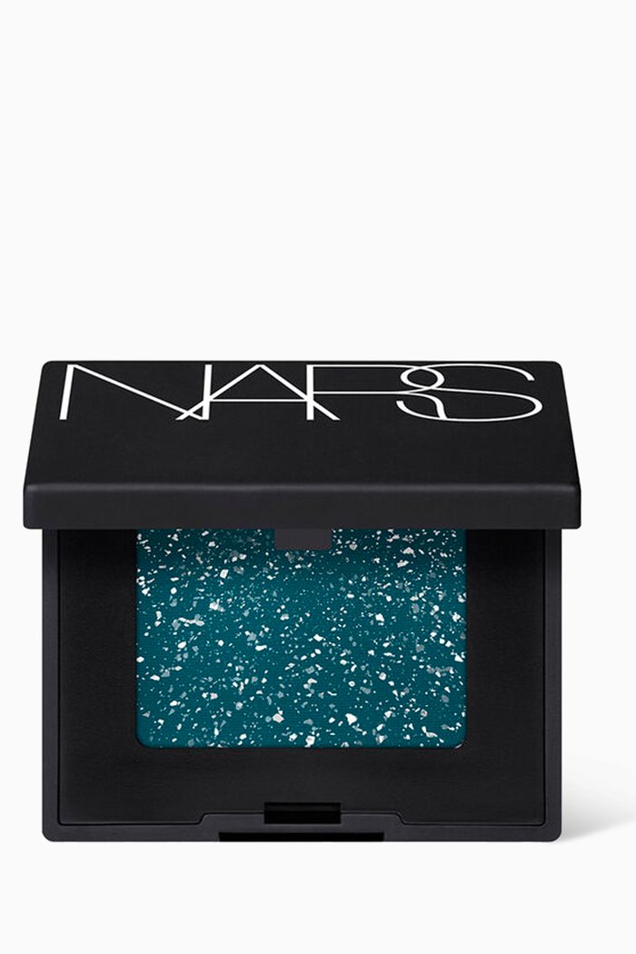 

Tropic Single Eyeshadow, Multicolour