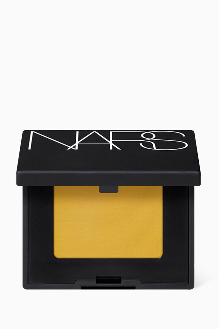 

Douro Eyeshadow, Multicolour