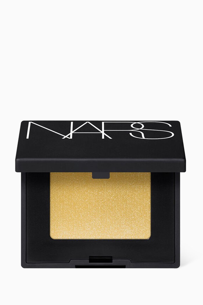 

Goldfinger Eyeshadow, Colourless