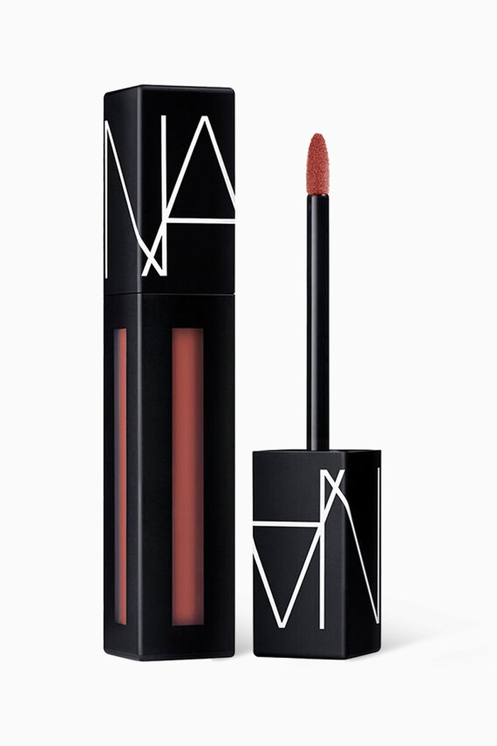 

Somebody To Love Powermatte Lip Pigment, 5.5ml, Colourless