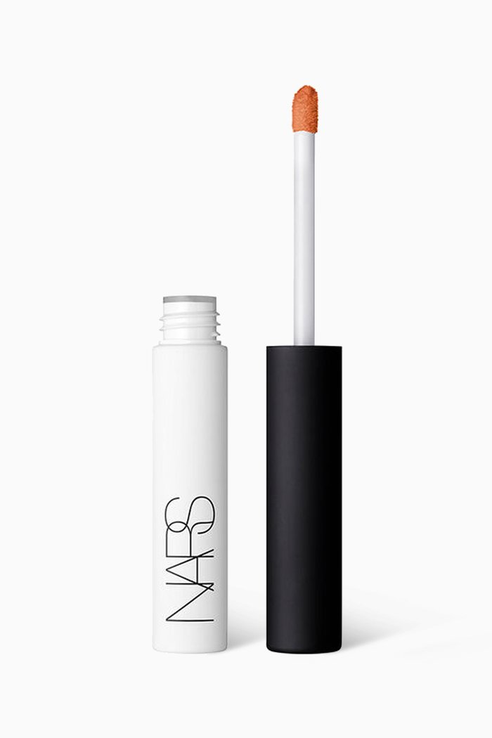 

Medium-Dark Tinted Smudge Proof Eyeshadow Base, 8g, Multicolour