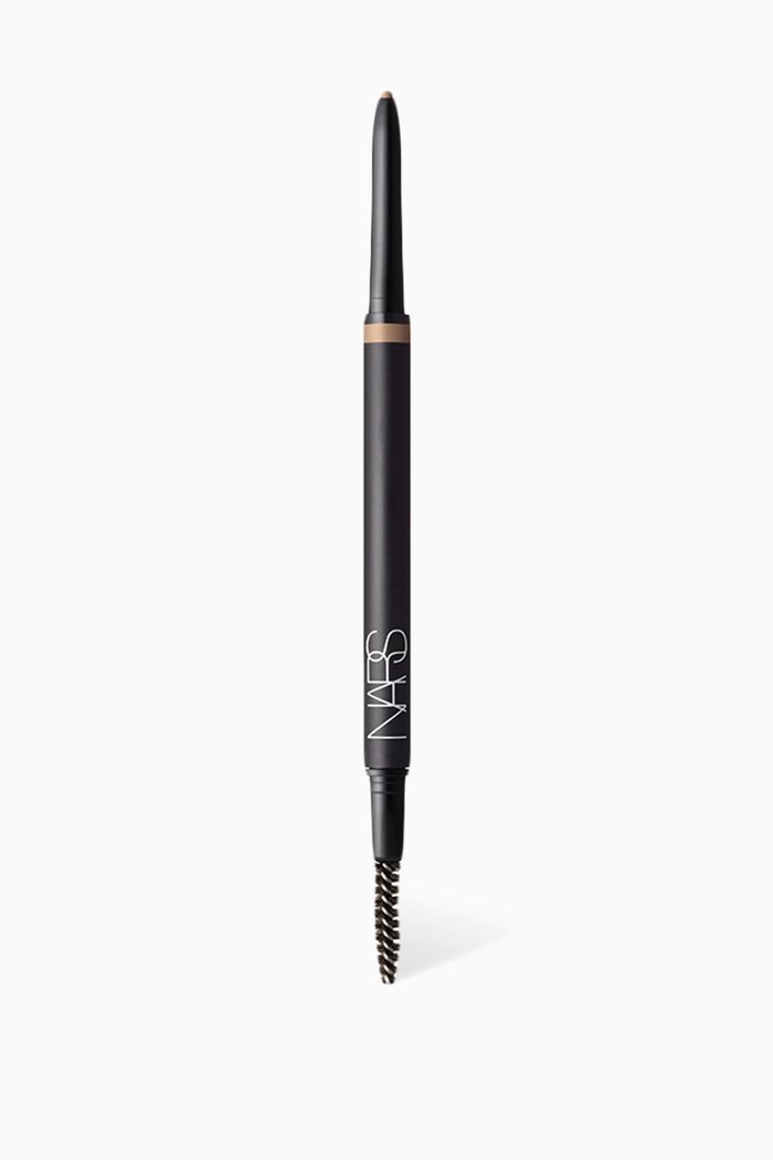 

Calimyrna Brow Perfector, Colourless