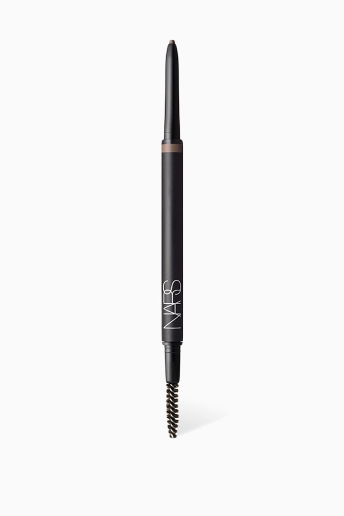

Moanda Brow Perfector, Multicolour