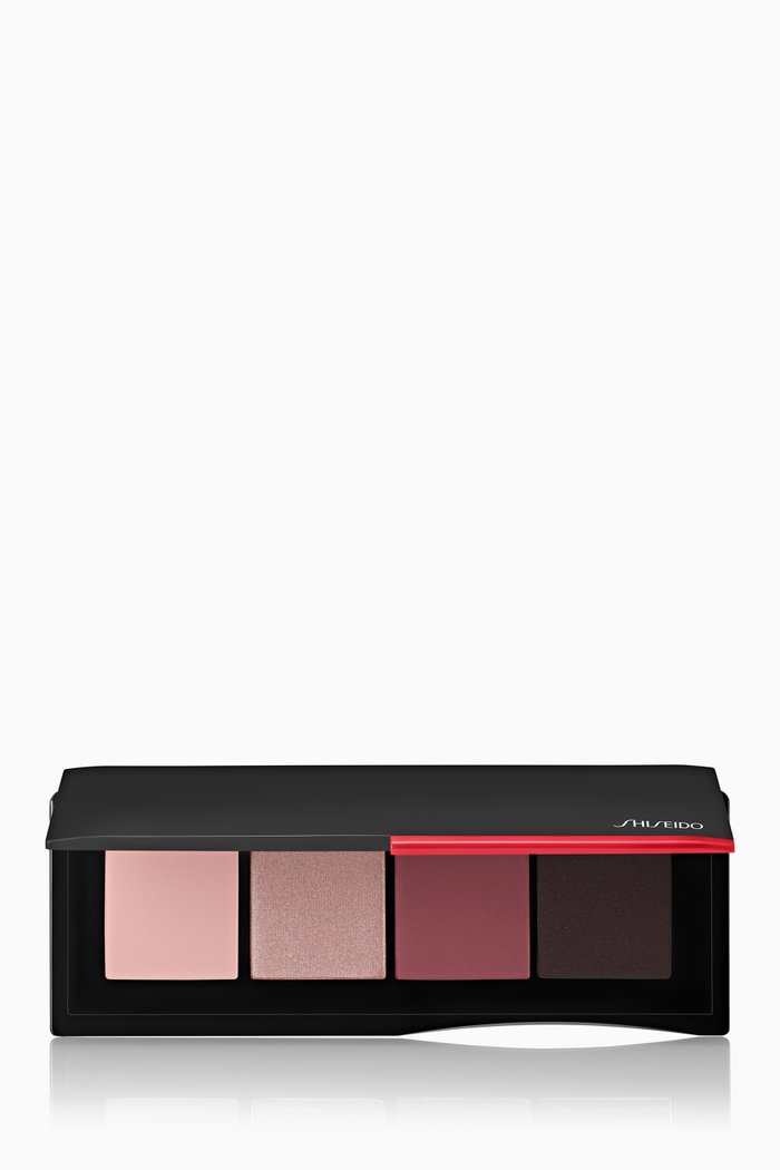 

Hanatsubaki Street Nightlife 06 Essentialist Eye Palette, Multicolour