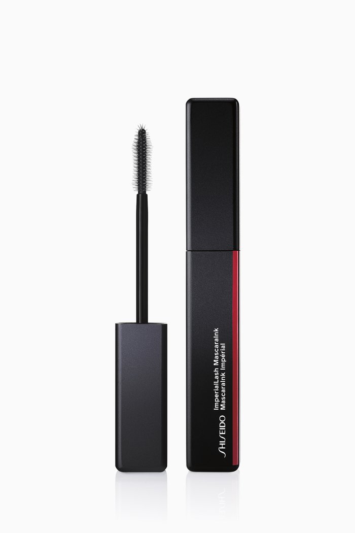 01 Imperiallash MascaraInk, Multicolour